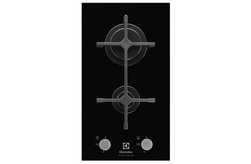 EGС 3322 NOK