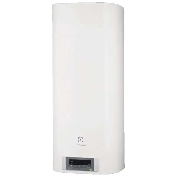 EWH 50 Formax