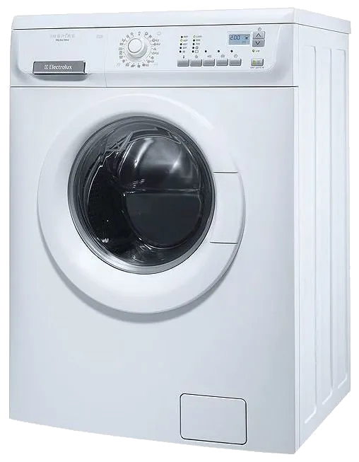 EWF 127440 W