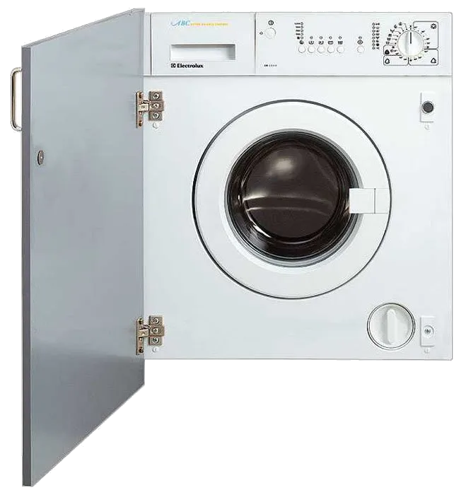EW 1250 I