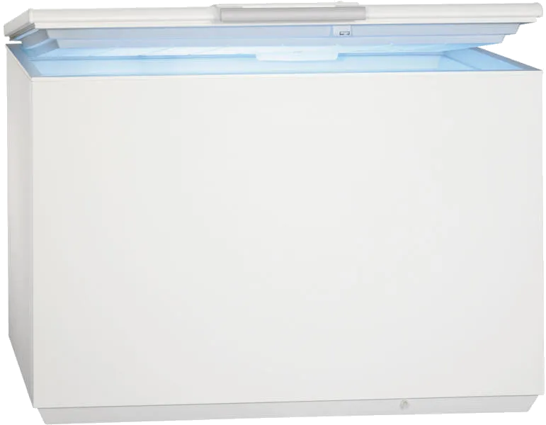 Ремонт/замена датчика температуры