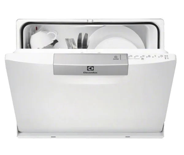 ESF 2210 DW