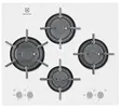 EGT 96647 LW