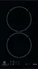 EHH 93320 NK